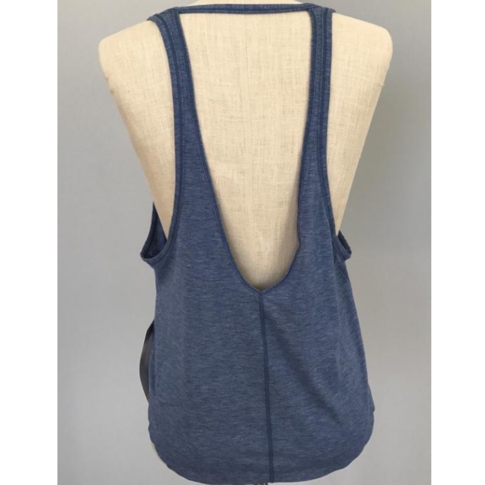 Lulu Lemon active wear size 4